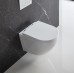 Комплект Grohe Set Унітаз ELLIPSE-0301-R + Інсталяція Grohe Rapid SL 38772001 (38772001ELLIPS0301R)