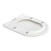 Комплект Grohe Set Унітаз ELLIPSE-0301-R + Інсталяція Grohe Rapid SL 38772001 (38772001ELLIPS0301R)