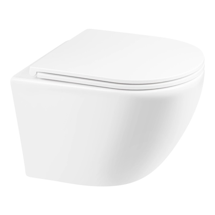 Комплект Grohe Set Унітаз ELLIPSE-0301-R + Інсталяція Grohe Rapid SL 38772001 (38772001ELLIPS0301R) Комплект Grohe Set Унітаз ELLIPSE-0301-R + Інсталяція Grohe Rapid SL 38772001 (38772001ELLIPS0301R)
