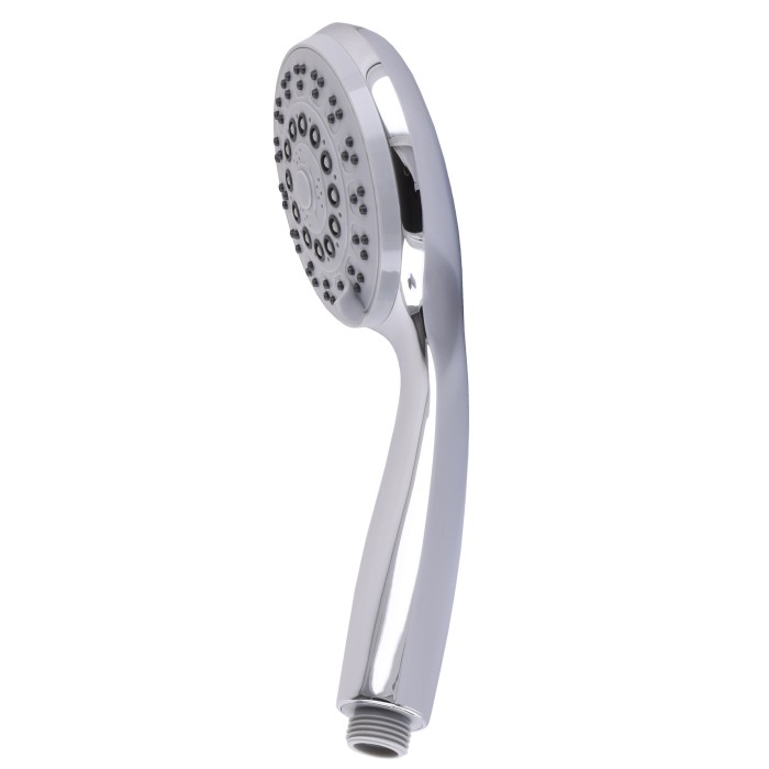 Душова лійка Topaz NF-2208-00-GRAY Душова лійка Topaz NF-2208-00-GRAY