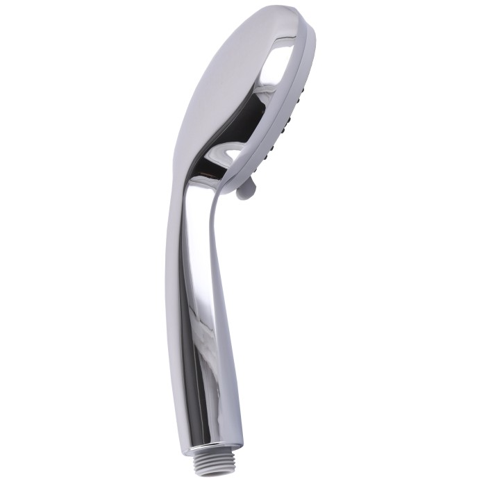Душова лійка Topaz NF-2208-00-GRAY Душова лійка Topaz NF-2208-00-GRAY