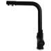 Змішувач для кухні під осмос Globus Lux LAZER GLLR-0888-1-ONIX