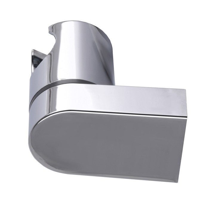 Кронштейн для душової лійки Globus Lux S0017 Кронштейн для душової лійки Globus Lux S0017