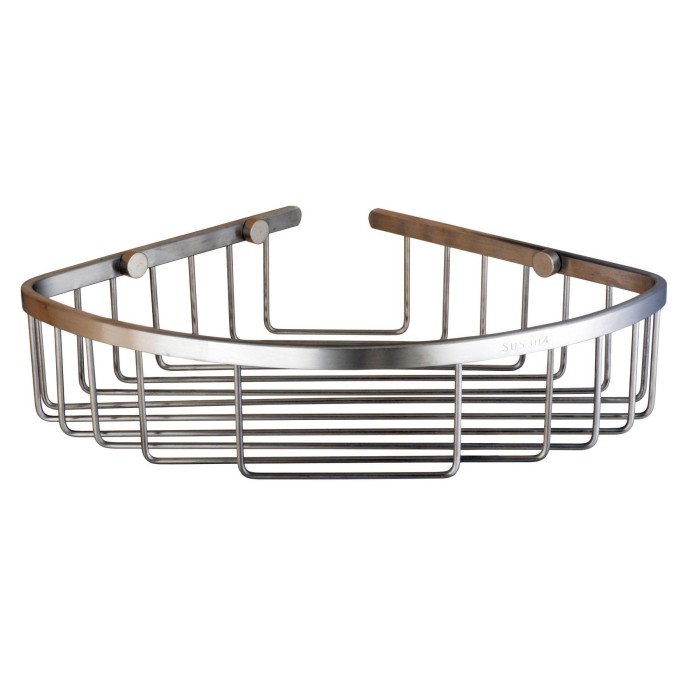 Поличка кутова Globus Lux SS 8499 Поличка кутова Globus Lux SS 8499