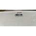 Раковина врізна на стільницю Mixxus Premium ELLIPSE-1601 600х400х190mm з переливом (MP6569)