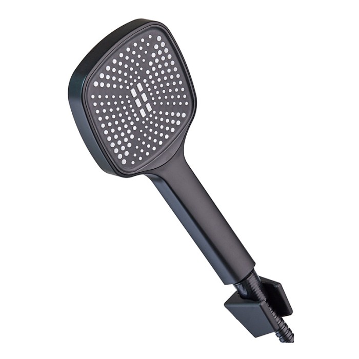 Змішувач для ванни Mixxus Magnum 006 (Euro) Black (MI6197) Змішувач для ванни Mixxus Magnum 006 (Euro) Black (MI6197)