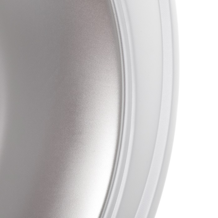 Мийка кухонна HAIBA 490 (decor) (HB0532) Мийка кухонна HAIBA 490 (decor) (HB0532)