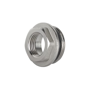 Футорка для колектора Thermo Alliance Standart 1"х1/2" ВЗ SD35415