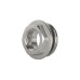 Футорка для колектора Thermo Alliance Standart 1"х1/2" ВЗ SD35415