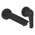 Змішувач для раковини Grohe Eurosmart на 2 отвори M-Size (293382433)