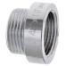 Подовжувач 3/4" 10мм (хром) Koer KF.E08-10.CHR (KF0104)