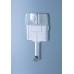 Панель змиву Grohe Skate Air для унітазу вертикальна (38505000)