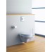 Панель змиву Grohe Skate Air для унітазу вертикальна (38505000)