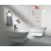 Панель змиву Grohe Skate Air для унітазу вертикальна (38505000)