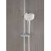 Ручний душ, 3 режими струменю Grohe Euphoria (27221001)