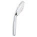 Ручний душ, 3 режими струменю Grohe Euphoria (27221001)