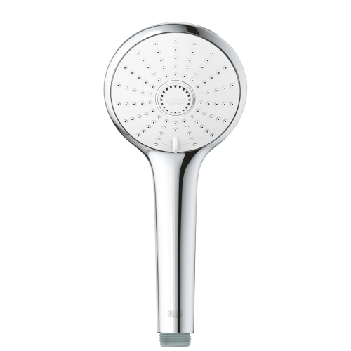 Ручний душ, 3 режими струменю Grohe Euphoria (27221001)