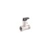 Запобіжний клапан Thermo Alliance 1/2" ВЗ 7,5 бар (38000020)