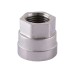 Муфта SELBA 1″х3/4″  ВВ SL8803