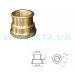 Муфта       1/2"В x 1"В STA {500/20}