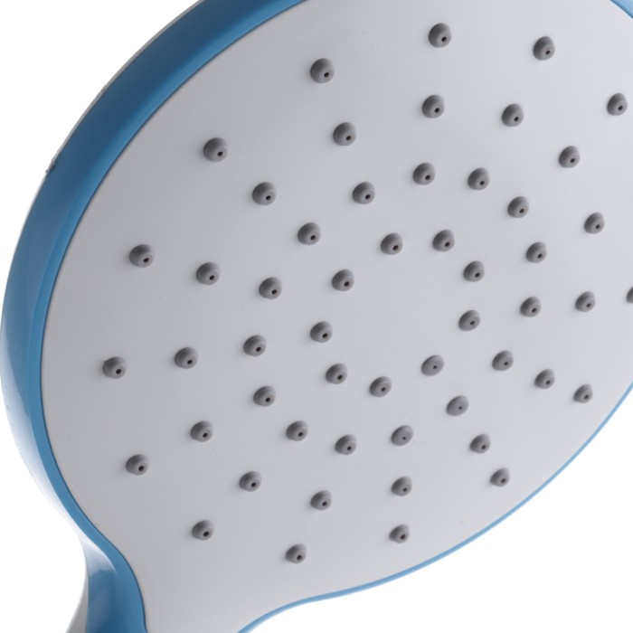 Лійка Zerix SH-35 Blue (ZX2886) Лійка Zerix SH-35 Blue (ZX2886)