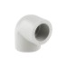 Кутик PPR Thermo Alliance 25, 90°