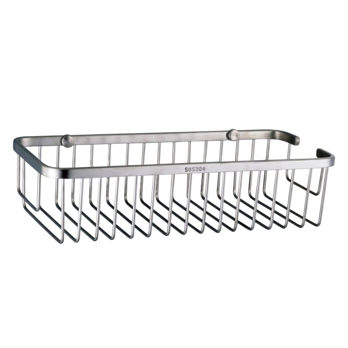 Полиця одинарна Globus Lux SQ9499 Полиця одинарна Globus Lux SQ9499
