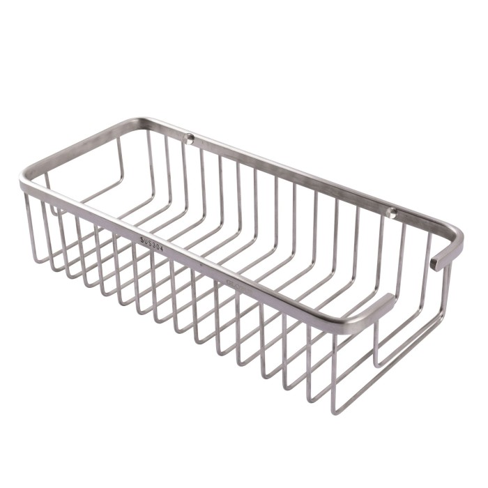 Полиця одинарна Globus Lux SQ9499 Полиця одинарна Globus Lux SQ9499