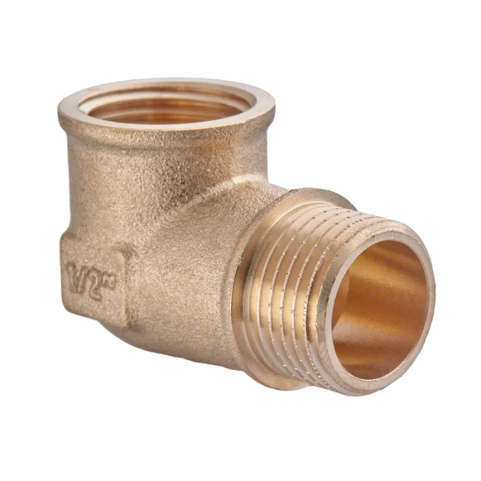 Кут Nolf NFC.L06FM-1/2'' MF (NF3203) Кут Nolf NFC.L06FM-1/2'' MF (NF3203)