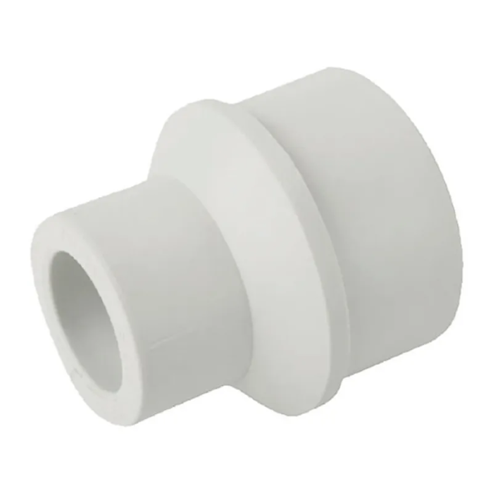 Муфта редукційна Koer K0056.PRO - 25x20 ЗВ (KP0066) Муфта редукційна Koer K0056.PRO - 25x20 ЗВ (KP0066)
