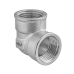 Кут Nolf NFC.L08FF-N-3/4'' FF нікельований (NF3103)
