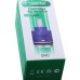 Картридж керамічний Sedal (40 мм) Long (SD0009)
