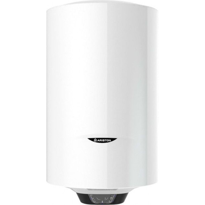 Водонагрівач ARISTON PRO1 ECO DRY 100 1,8К PL сухий тен Водонагрівач ARISTON PRO1 ECO DRY 100 1,8К PL сухий тен