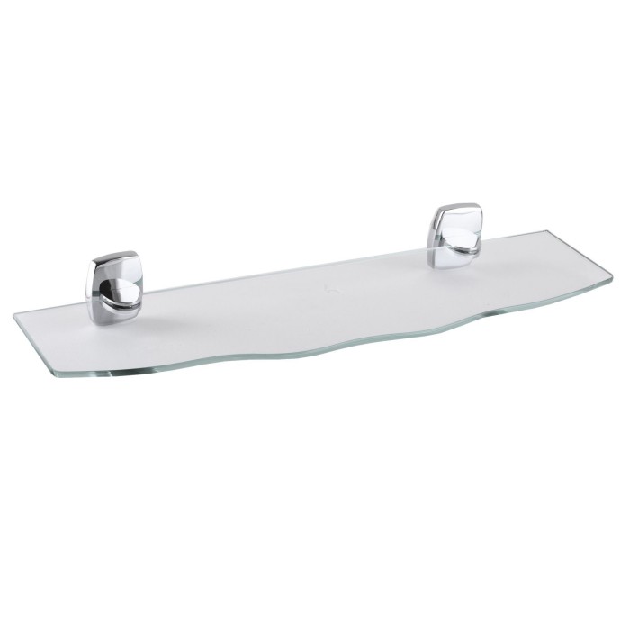 Полиця Perfect Sanitary Appliances RM/BM 1701 Полиця Perfect Sanitary Appliances RM/BM 1701