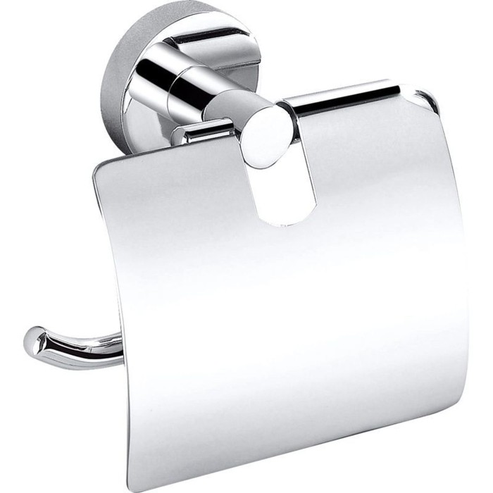 Тримач туалетного паперу Perfect Sanitary Appliances SP 8126 Тримач туалетного паперу Perfect Sanitary Appliances SP 8126