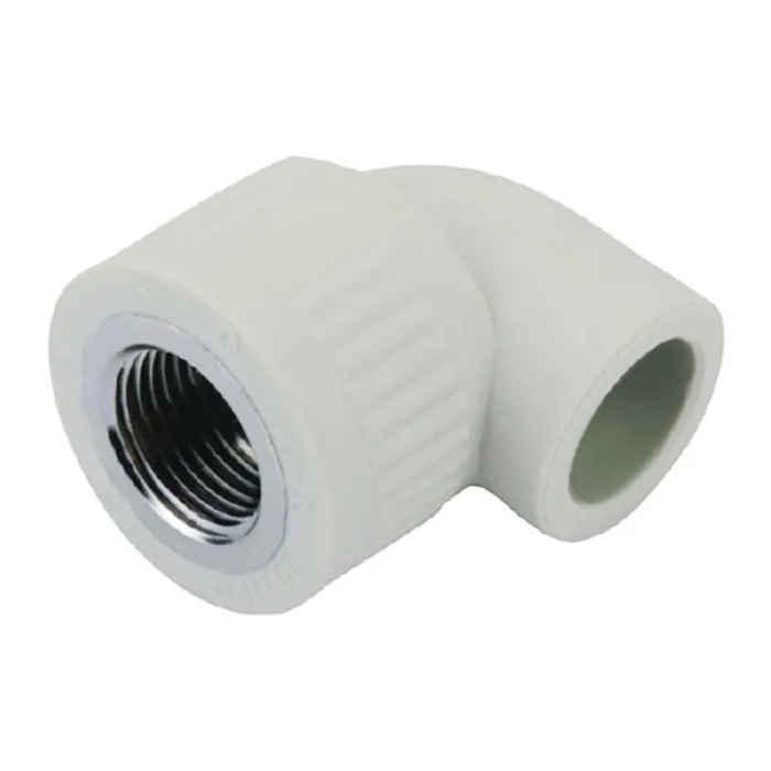 Кут ВР 32x3/4F PPR Koer K0116.PRO (KP0138) Кут ВР 32x3/4F PPR Koer K0116.PRO (KP0138)