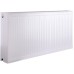 Радіатор сталевий 33/600х1200 бок TERRA Teknik