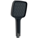 Лійка для душу Koer KP-0402-07 (3 функції) (KR4989)