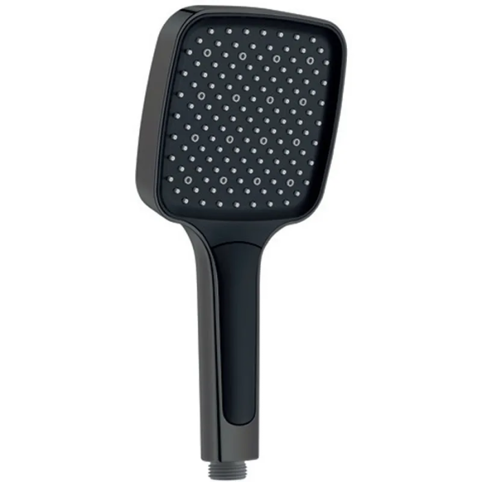 Лійка для душу Koer KP-0402-07 (3 функції) (KR4989) Лійка для душу Koer KP-0402-07 (3 функції) (KR4989)