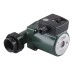 Насос циркуляційний VOLKS pumpe  ZP32/8 180мм + гайки