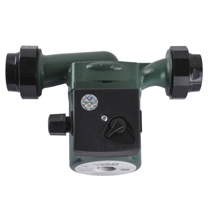 Насос циркуляційний VOLKS pumpe ZP32/8 180мм + гайки Насос циркуляційний VOLKS pumpe ZP32/8 180мм + гайки