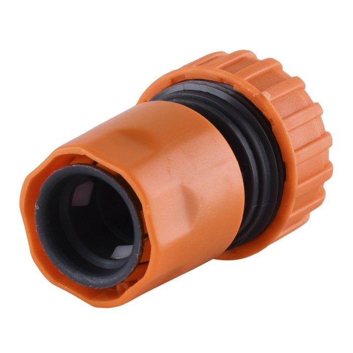GL5819P GOLD LINE Конектор 3/4″ - STANDARD bradas Польща GL5819P GOLD LINE Конектор 3/4″ - STANDARD bradas Польща