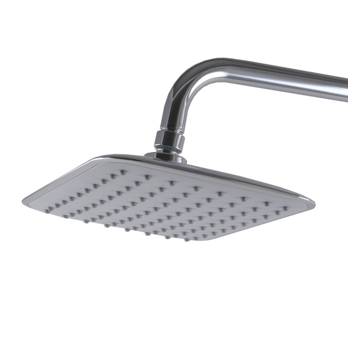 Душова система TOPAZ CORSICA TC 16102 H48-S Душова система TOPAZ CORSICA TC 16102 H48-S