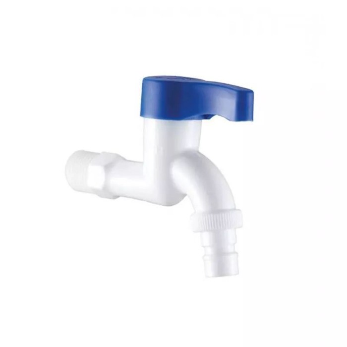 Монокран SLAT SLT-M003W, білий Монокран SLAT SLT-M003W, білий