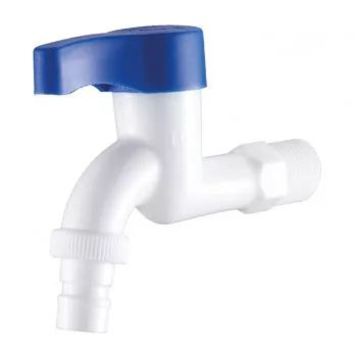 Монокран SLAT SLT-M003W, білий Монокран SLAT SLT-M003W, білий