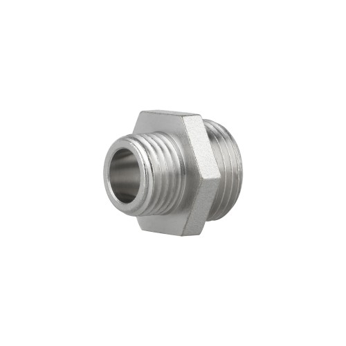 Ніпель редукційний Thermo Alliance Forte 3/8"х1/4" SF35996