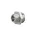 Ніпель редукційний Thermo Alliance Forte 3/8"х1/4" SF35996