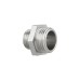 Ніпель редукційний Thermo Alliance Forte 3/8"х1/4" SF35996