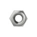 Ніпель редукційний Thermo Alliance Forte 3/8"х1/4" SF35996