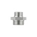 Ніпель редукційний Thermo Alliance Forte 3/8"х1/4" SF35996